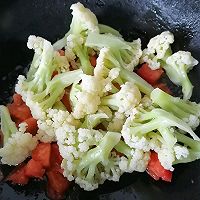 ڷѻ˵ͼƬ6