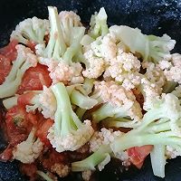 ڷѻ˵ͼƬ9
