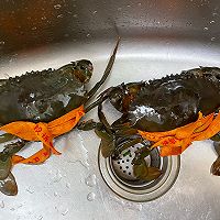 ڻзͼƬ1