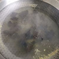 ڻƹϰľͼƬ3