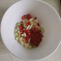 ڻƹϰľͼƬ4