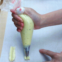 ͼƬ4