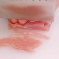 ڿζ#˿ͼƬ1