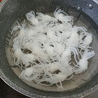 ڽħ˿輦ȵͼƬ2