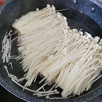 ڽħ˿輦ȵͼƬ4