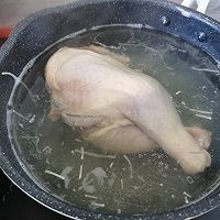ڽħ˿輦ȵͼƬ6