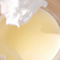 ҵͼƬ6