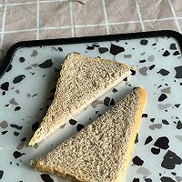 ں֬͵ͼƬ2