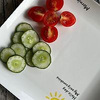ں֬͵ͼƬ6
