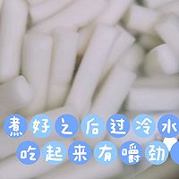 ڼװͼƬ3