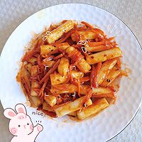 ڼװͼƬ6