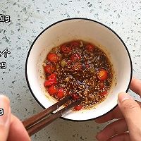 ƬͼƬ2
