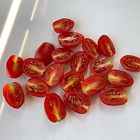 ڵ֬ͼƬ4