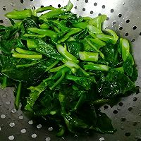 ڱ˵ͼƬ2