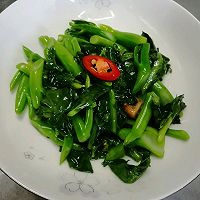 ڱ˵ͼƬ4