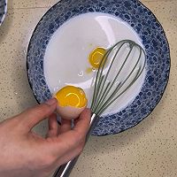 ڵ̢ͼƬ3