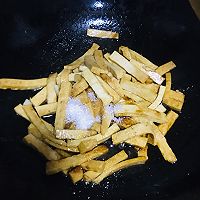 ۳ɵͼƬ4