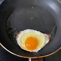 ڵ֬޸ȹ˶ͼƬ2
