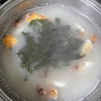 ڵ֬޸ȹ˶ͼƬ4