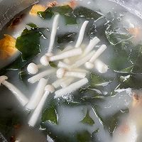 ڵ֬޸ȹ˶ͼƬ5