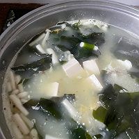 ڵ֬޸ȹ˶ͼƬ6