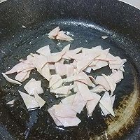 ڻȳ޲˵ͼƬ1