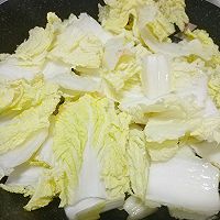 ڻȳ޲˵ͼƬ2