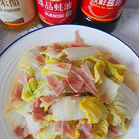 ڻȳ޲˵ͼƬ4