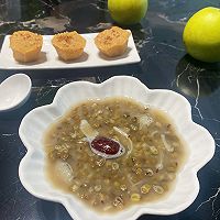 ںٺ̶ͼƬ5