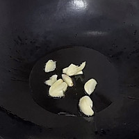 ںƬͼƬ2
