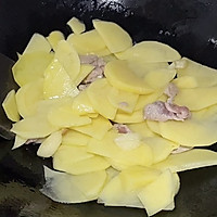 ںƬͼƬ5