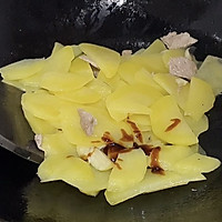 ںƬͼƬ6
