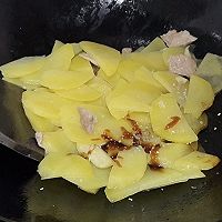 ںƬͼƬ7