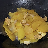 ںƬͼƬ9