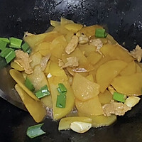 ںƬͼƬ10