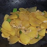 ںƬͼƬ11