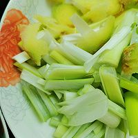 ڻعͼƬ2