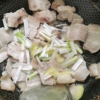 ڻعͼƬ4