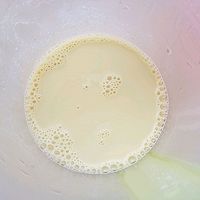 ڶԵͼƬ4