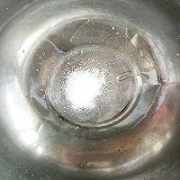 ڶԵͼƬ5