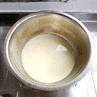 ڶԵͼƬ7