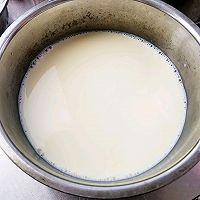 ڶԵͼƬ8