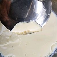ڶԵͼƬ9