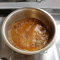 ڶԵͼƬ18