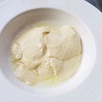 ڶԵͼƬ19