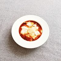 ڶԵͼƬ20
