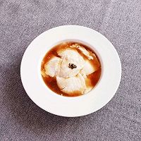 ڶԵͼƬ21