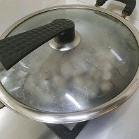 ڻ׵ͼƬ4