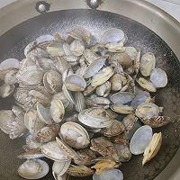 ڻ׵ͼƬ5