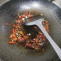 ڻ׵ͼƬ7